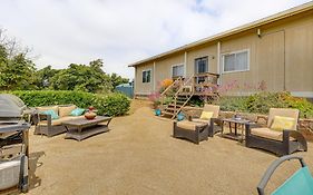 Escondido Vineyard Estate Walk To Wineries!