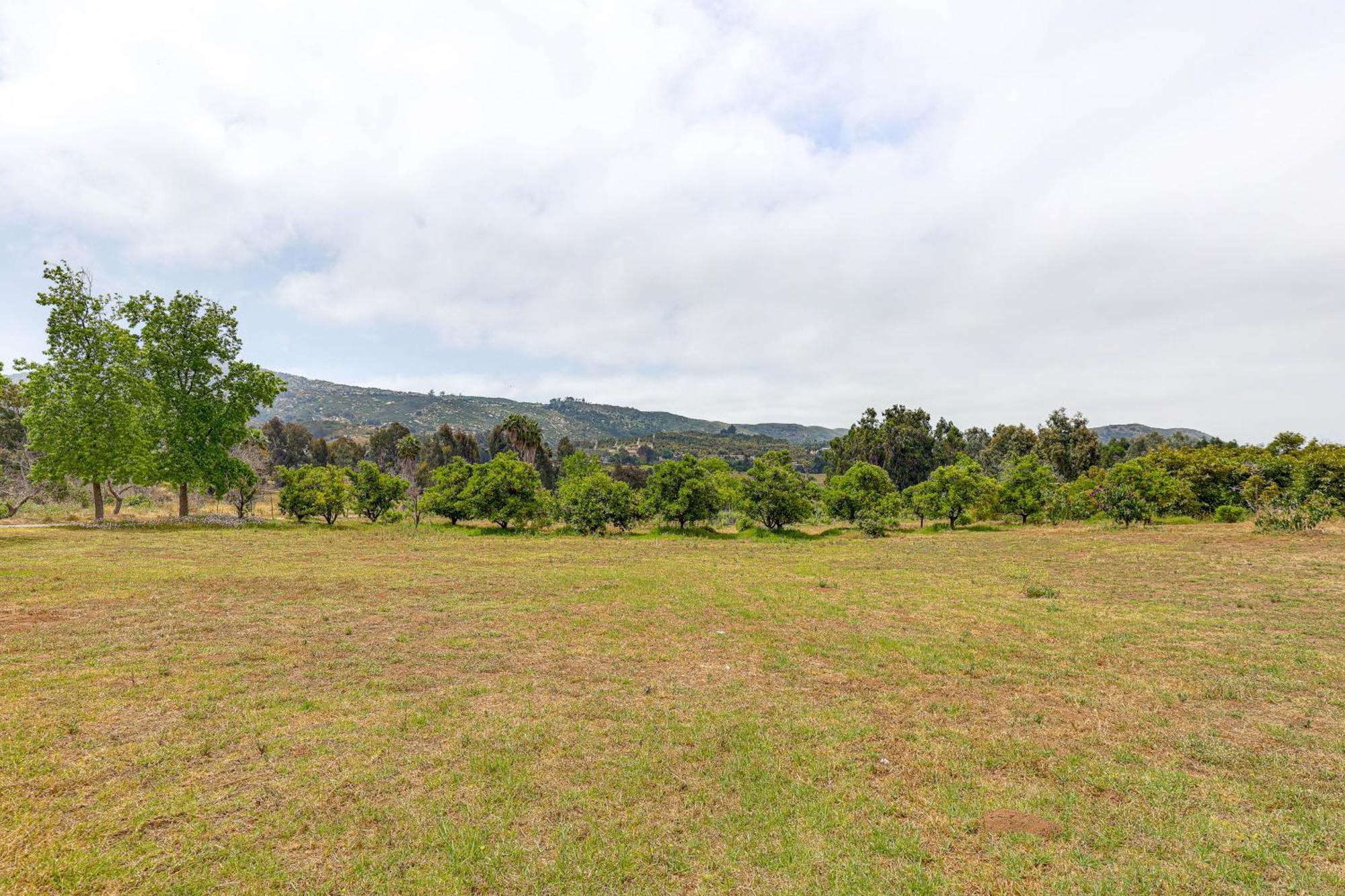 Escondido Vineyard Estate Walk To Wineries! Villa Exterior photo